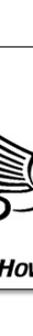 Griffon Hovercraft Logo